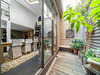 Ma-Cabane - Vente Appartement MALAKOFF, 116 m²