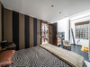 Ma-Cabane - Vente Appartement MALAKOFF, 116 m²