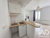 Ma-Cabane - Vente Appartement Malakoff, 22 m²
