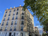 Ma-Cabane - Vente Appartement Malakoff, 44 m²