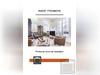 Ma-Cabane - Vente Appartement Malakoff, 44 m²