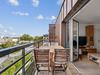Ma-Cabane - Vente Appartement MALAKOFF, 78 m²