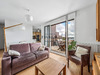Ma-Cabane - Vente Appartement MALAKOFF, 78 m²