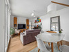 Ma-Cabane - Vente Appartement MALAKOFF, 78 m²