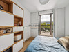 Ma-Cabane - Vente Appartement MALAKOFF, 78 m²