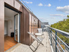 Ma-Cabane - Vente Appartement MALAKOFF, 78 m²