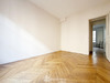 Ma-Cabane - Vente Appartement Malakoff, 101 m²