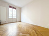 Ma-Cabane - Vente Appartement Malakoff, 101 m²