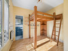 Ma-Cabane - Vente Appartement MALAKOFF, 28 m²
