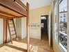 Ma-Cabane - Vente Appartement MALAKOFF, 28 m²