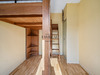 Ma-Cabane - Vente Appartement MALAKOFF, 28 m²