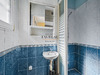 Ma-Cabane - Vente Appartement MALAKOFF, 28 m²