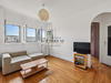 Ma-Cabane - Vente Appartement MALAKOFF, 51 m²