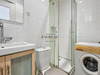 Ma-Cabane - Vente Appartement MALAKOFF, 51 m²