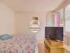 Ma-Cabane - Vente Appartement Malakoff, 35 m²