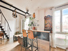 Ma-Cabane - Vente Appartement MALAKOFF, 51 m²