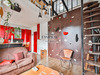 Ma-Cabane - Vente Appartement MALAKOFF, 51 m²