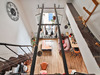 Ma-Cabane - Vente Appartement MALAKOFF, 51 m²