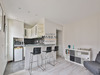 Ma-Cabane - Vente Appartement MALAKOFF, 30 m²