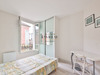 Ma-Cabane - Vente Appartement MALAKOFF, 30 m²