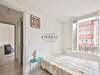 Ma-Cabane - Vente Appartement MALAKOFF, 30 m²