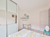 Ma-Cabane - Vente Appartement MALAKOFF, 30 m²