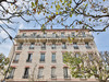 Ma-Cabane - Vente Appartement MALAKOFF, 30 m²
