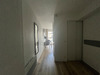 Ma-Cabane - Vente Appartement MALAKOFF, 24 m²