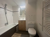 Ma-Cabane - Vente Appartement MALAKOFF, 24 m²