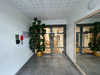 Ma-Cabane - Vente Appartement MALAKOFF, 24 m²