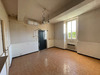 Ma-Cabane - Vente Appartement MALAUCENE, 22 m²
