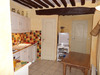 Ma-Cabane - Vente Appartement MALAUCENE, 38 m²