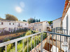 Ma-Cabane - Vente Appartement MALAUCENE, 65 m²
