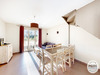 Ma-Cabane - Vente Appartement MALAUCENE, 65 m²