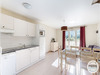 Ma-Cabane - Vente Appartement MALAUCENE, 65 m²