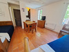 Ma-Cabane - Vente Appartement MALAUCENE, 0 m²