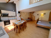 Ma-Cabane - Vente Appartement MALAUCENE, 35 m²