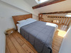 Ma-Cabane - Vente Appartement MALAUCENE, 35 m²