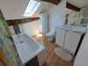 Ma-Cabane - Vente Appartement MALAUCENE, 35 m²