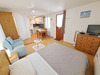 Ma-Cabane - Vente Appartement MALAUCENE, 22 m²