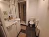 Ma-Cabane - Vente Appartement MALAUCENE, 22 m²