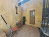Ma-Cabane - Vente Appartement MALAUCENE, 22 m²