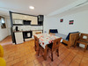Ma-Cabane - Vente Appartement MALAUCENE, 51 m²