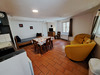 Ma-Cabane - Vente Appartement MALAUCENE, 51 m²