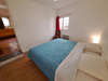 Ma-Cabane - Vente Appartement MALAUCENE, 51 m²