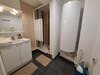 Ma-Cabane - Vente Appartement MALAUCENE, 51 m²