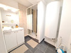 Ma-Cabane - Vente Appartement MALAUCENE, 51 m²