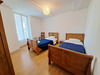 Ma-Cabane - Vente Appartement MALAUCENE, 51 m²