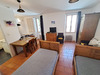 Ma-Cabane - Vente Appartement MALAUCENE, 23 m²