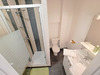 Ma-Cabane - Vente Appartement MALAUCENE, 23 m²